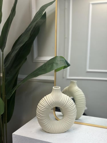 فازة سيراميك