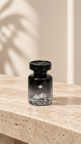 فواحة معطره