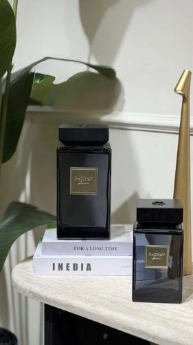 فواحة وشمعه معطره