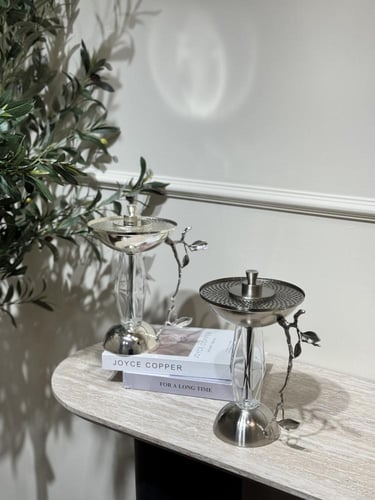 مبخره راقيه