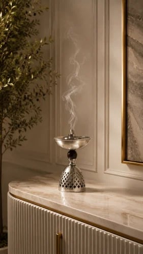 مبخره