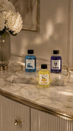 فواحة معطره