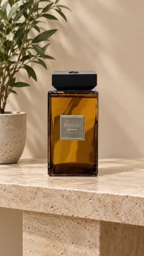 فواحة معطره