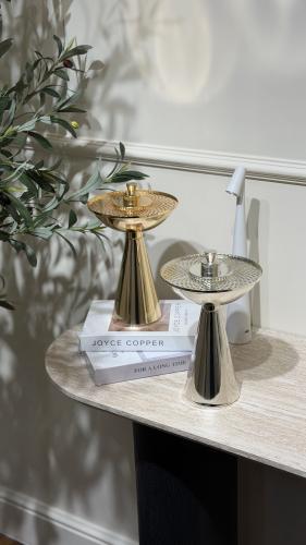 مبخره انيقة