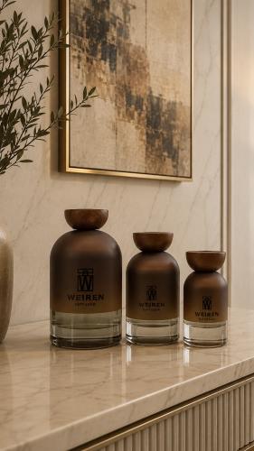 فواحة معطره