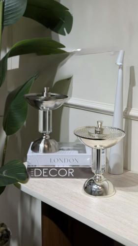 مبخره راقية