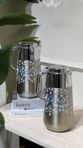 ترمس قهوة وشاي