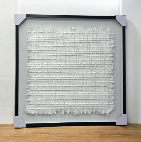 لوحة جداريه