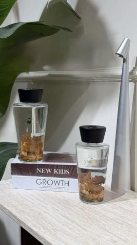 فواحة معطره