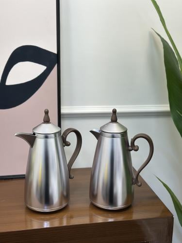 طقم ترامس ليان