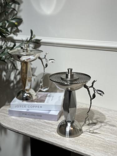 مبخرة فاخره