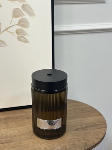 فواحة روشن 1000ml