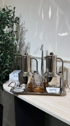 تنسيق ترامس