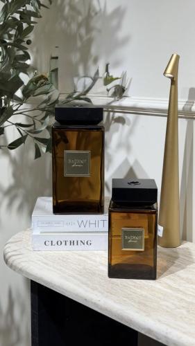 فواحة روشن المعطره