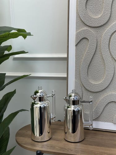 طقم ترامس سافانا