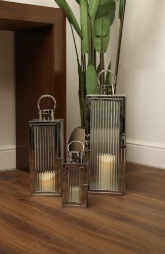 فوانيس رمضانية