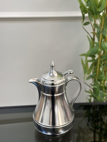 ترمس شاي 1لتر