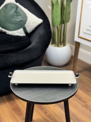 صينية تقديم بيج