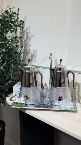 تنسيق ترامس
