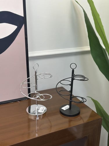 استاند فناجيل