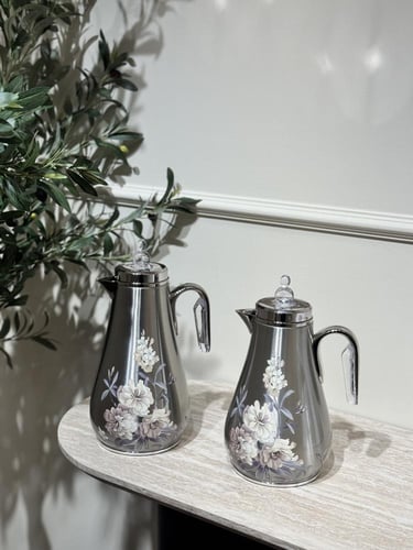 طقم ترامس راقي