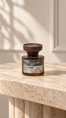 فواحة معطره