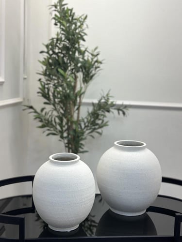 فازة سيراميك