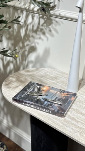 استاند ملاعق