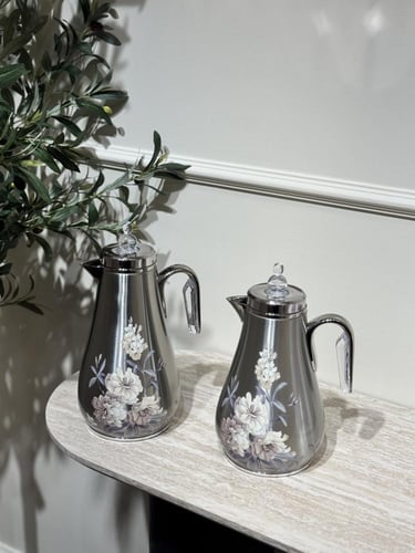 طقم ترامس راقي