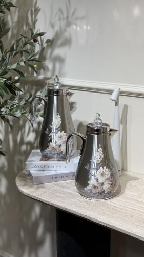 طقم ترامس راقي