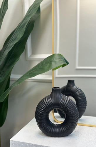 فازة سيراميك