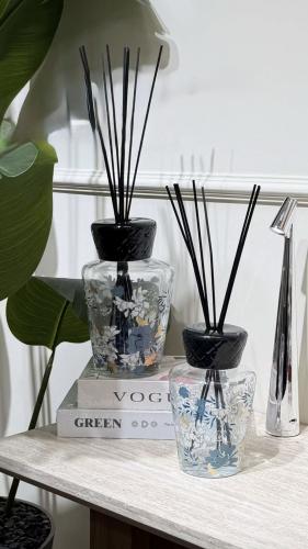 فواحة معطره راقيه