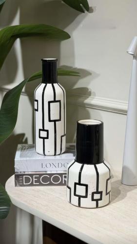 فازة سيراميك