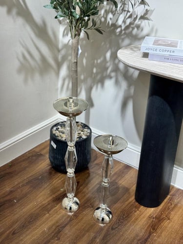 مبخرة استقبال