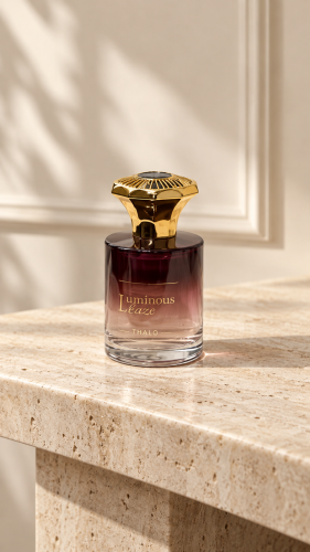 فواحة معطره