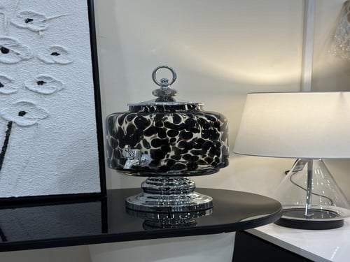 جيك عصير تايقر