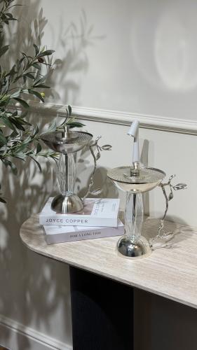 مبخره راقيه