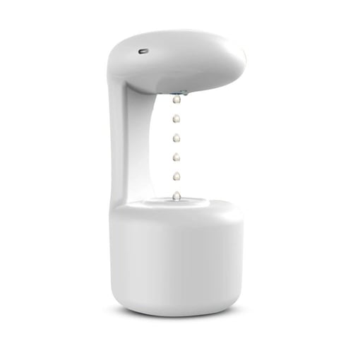 فواحة الجاذبية