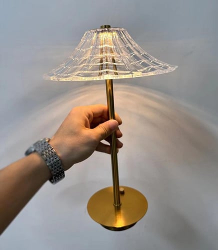 ابجورة امبرلا