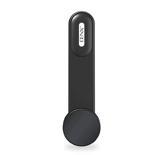 حامل جوال مغناطيسي ماج سيف من دينكس DX1259