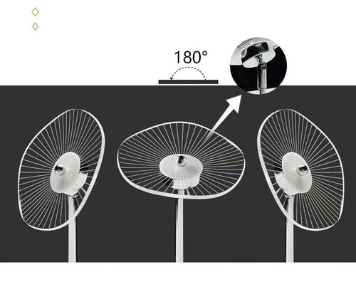 ابجورة القمر