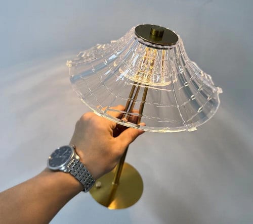 ابجورة امبرلا