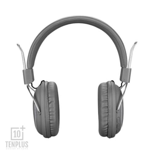 سماعة من تن بلس TEN PLUS