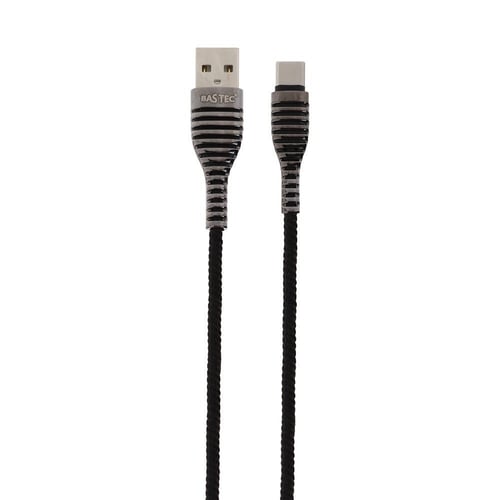 بكج السيارة 12 في 1