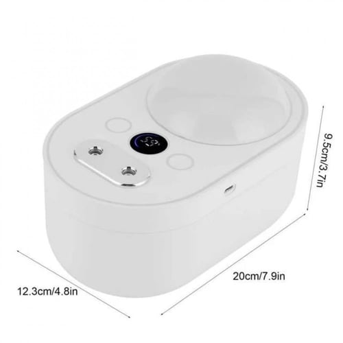 فواحة عطريه مع اضاءة