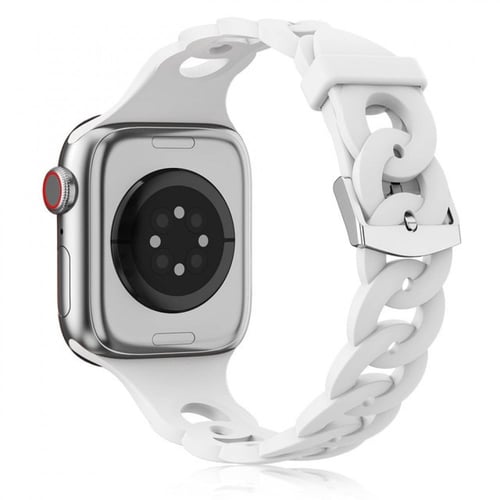 أسورة ساعة ابل واتش مقاس 44-45-49