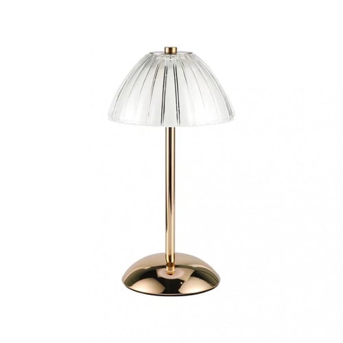 ابجورة النور