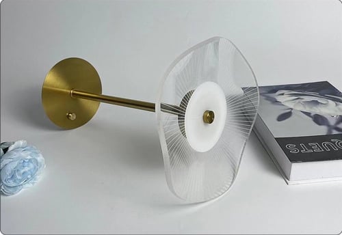 ابجورة القمر