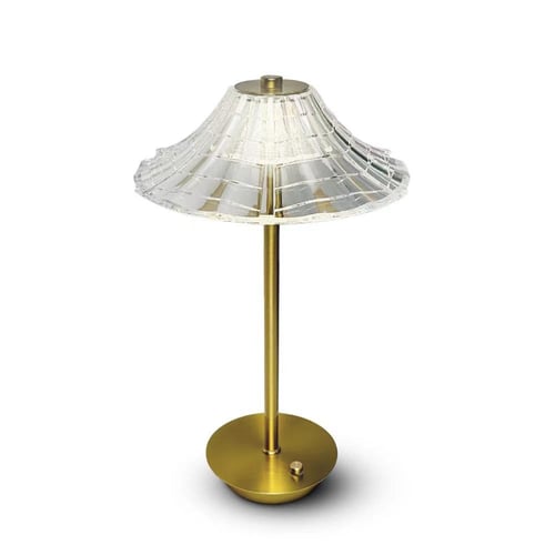 ابجورة امبرلا