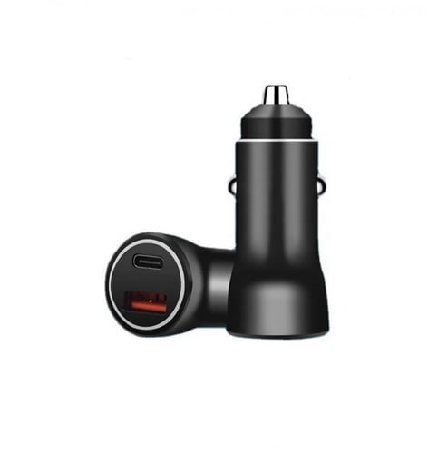 بكج السيارة 12 في 1